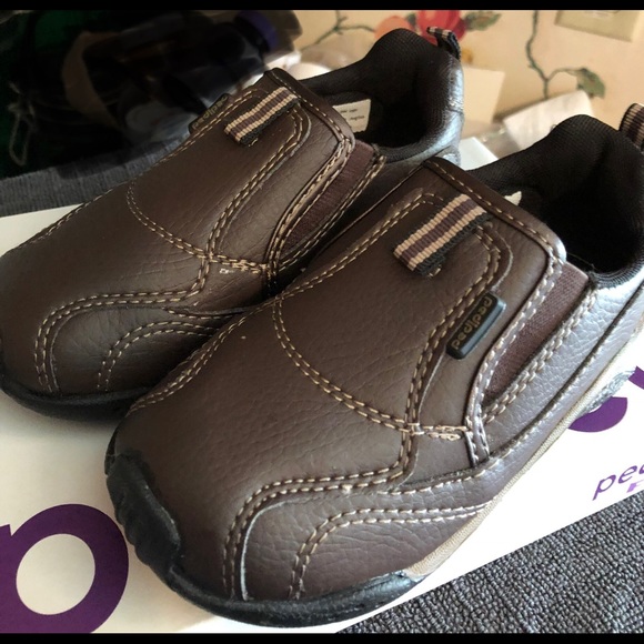 Pedipad Other - Pedipad Boys. Shoes